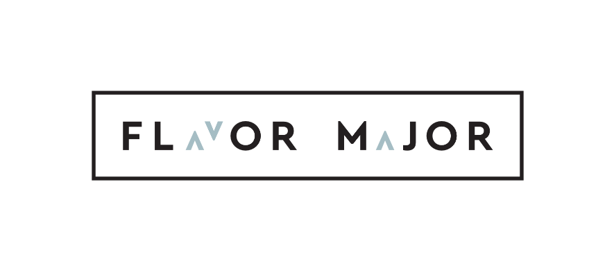 Flavor Major